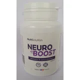 nutrisolution Neuro Boost Kapseln 60 St.