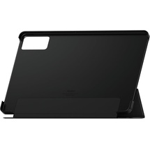 Xiaomi Redmi Pad SE Cover Schwarz