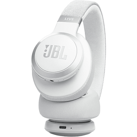 JBL Tune 770NC weiß