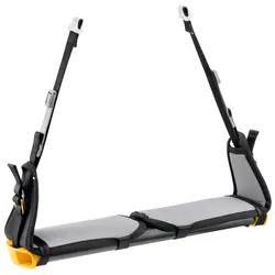 Petzl Sitzbrett Sequoia, ab Modell 2019