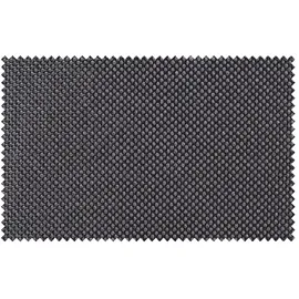 Möbel Kraft Schirmhülle für Sonnenschirm 32 x 195 cm Grau