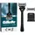 Gillette Intimate Nassrasierer Herren 1 St.