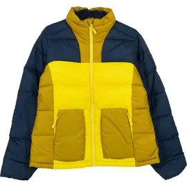 Jack Wolfskin 365 Flash Stormlock Winter Jacke Daunenjacke Damen 1205651-3061 S - S
