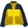 Jack Wolfskin 365 Flash Stormlock Winter Jacke Daunenjacke Damen 1205651-3061 S - S
