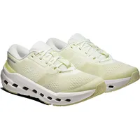 On Cloudrunner 3 Damen Seedling/Ivory 41