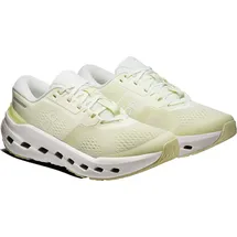 On Cloudrunner 3 Damen Seedling/Ivory 41
