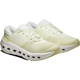On Cloudrunner 3 Damen Seedling/Ivory 41