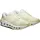 On Cloudrunner 3 Damen Seedling/Ivory 41