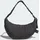 adidas MUST HAVES SCHULTERTASCHE - Carbon - 1 Größe