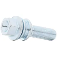 Eibach Radschraube D=28 M14x1,5x37mm SW19