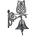 silber
