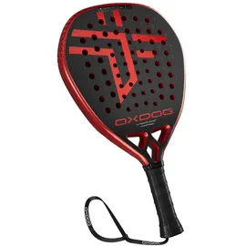 Oxdog Padelschläger
