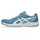 Asics UPCOURT 6 Herren blau, Größe 45 EU