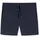 SCHIESSER Mix + Relax Schlafhose Blau 40
