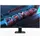 Gigabyte GS27FC 27" schwarz