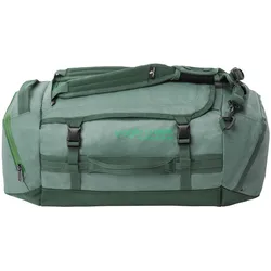 eagle creek Cargo Hauler Duffel 40L Duck Green