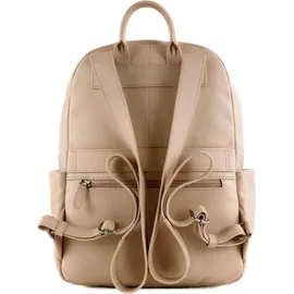 Picard Luis Business Backpack Rose