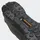 Adidas Terrex AX4 Herren Grey Six/Solar Red/Carbon 45 1/3