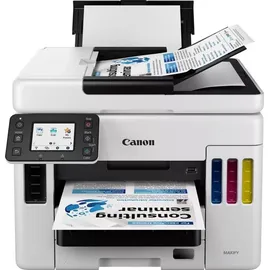 Canon Maxify GX7040 MFP