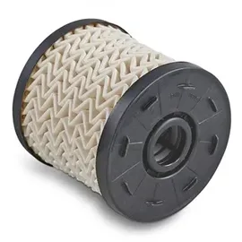 Bosch Kraftstofffilter