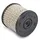Bosch Kraftstofffilter