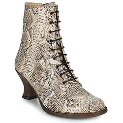 Neosens  Stiefeletten ROCOCO  in Beige, 37