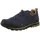 CMP Elettra Low WP Herren navy 46