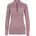 Longsleeve XS