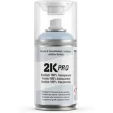2k pro Klarlack Transparent 0,25 l