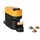 De'Longhi Nespresso Vertuo Pop ENV90.Y mango yellow