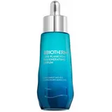 Biotherm Life Plankton Regenerating Serum 75 ml