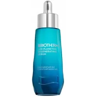 Biotherm Life Plankton Regenerating Serum 75 ml