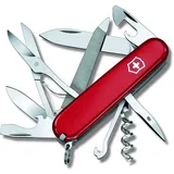 Victorinox Mountaineer rot (1.3743)