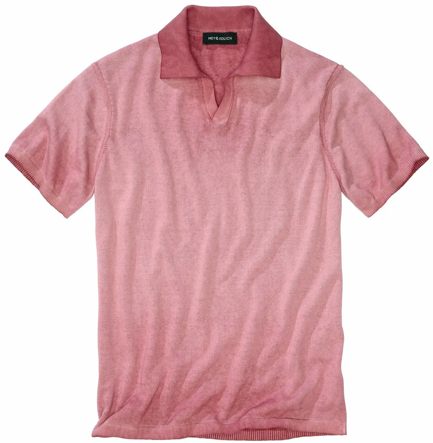 Psst-Poloshirt - 56