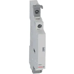 LEGRAND Zentral Ein/Aus 412434