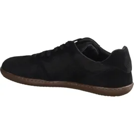 Groundies Nova GO1 Barefoot Sportschuhe - 40
