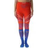 Uyn Natyon 3.0 Norwegen Ski-Funktionsunterhose Herren T026 norway L/XL