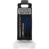 PROJAHN Gewindereparatur-Set 25-tlg. M8 x 1,25