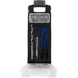 PROJAHN Gewindereparatur-Set 25-tlg. M8 x 1,25