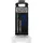 PROJAHN Gewindereparatur-Set 25-tlg. M8 x 1,25