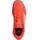 adidas Unisex Kinder Stabil Junior Indoor Shoes, Cloud White/Cloud White/Cloud White, 36 2/3 EU