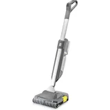 Kärcher BR 30/1 C Bp
