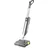 Kärcher BR 30/1 C Bp