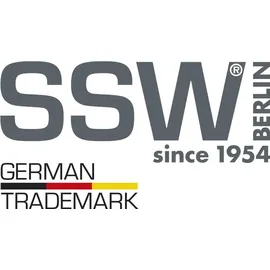 SSW Vitalo Kochtopf 26 cm
