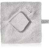 GLOV Comfort Silver Stone Reinigungstuch 1 Stk