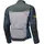 Held Tamarack Motorradjacke Blau/Grau XXL