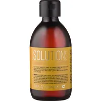IdHAIR ID Hair Solutions Nr.2 Shampoo 300 ml
