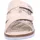 ROHDE Baviera beige 39