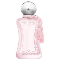 Parfums de Marly Delina La Rosée Eau de Parfum 30ml