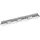 LEDVANCE Orbis Duplo (4058075573703) Silber